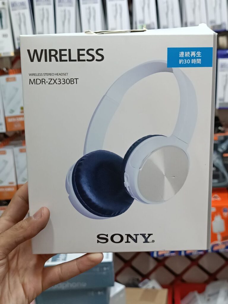 IMG_20241017_171156_840